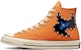 Come Tees x Converse Chuck 70 High 'Star Light Path' Kasut Tinggi. A01762C