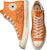 Come Tees x Converse Chuck 70 High 'Star Light Path' Kasut Tinggi. A01762C