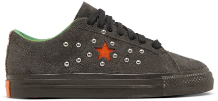 Come Tees x Converse One Star A01763C Come Tees x Converse One Star A01763C