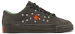 Come Tees x Converse One Star A01763C