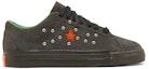 Buy Come Tees x Converse One Star A01763C