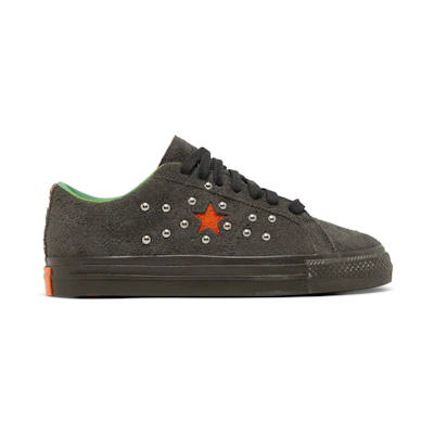 Come Tees Converse One Star