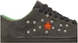 Order Come Tees x Converse One Star A01763C