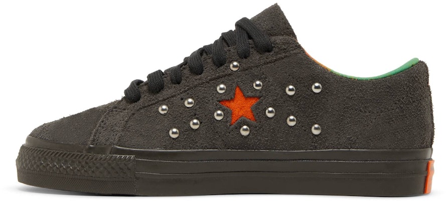 Come Tees x Converse One Star A01763C Lookbook Come Tees x Converse One Star A01763C