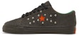Come Tees x Converse One Star A01763C