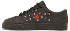 Lookbook Come Tees x Converse One Star A01763C