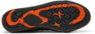 Come Tees x Converse One Star A01763C