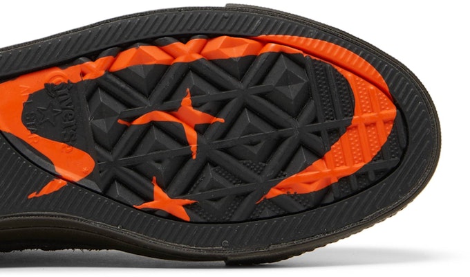 Come Tees x Converse One Star A01763C Purchase Come Tees x Converse One Star A01763C