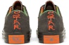 Details for Come Tees x Converse One Star A01763C