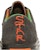 Come Tees x Converse One Star A01763C