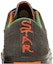 Sizing Come Tees x Converse One Star A01763C