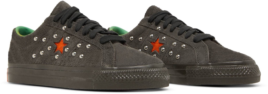 Come Tees x Converse One Star A01763C Cheap Come Tees x Converse One Star A01763C