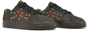 Cheap Come Tees x Converse One Star A01763C