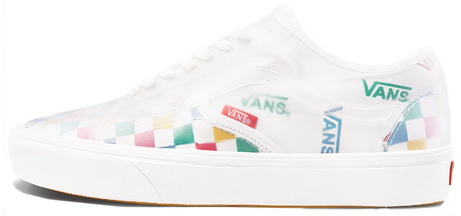 comfy-cush-slip-skool-vans-block-multi-checkerboard