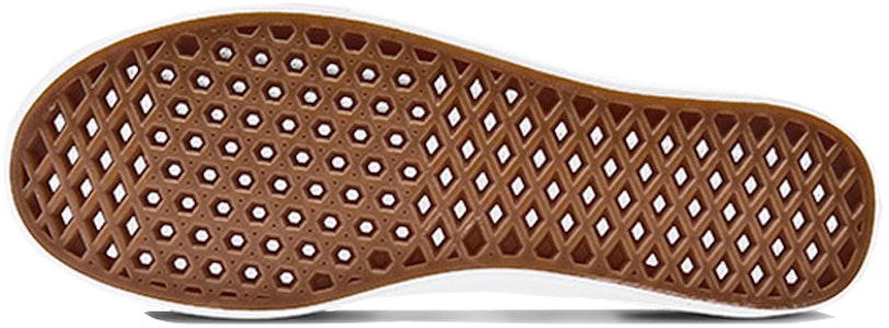 ComfyCush Slip-Skool 'Vans Block - Multicolor Cuadros' VN0A4P3E1TV Details for ComfyCush Slip-Skool 'Vans Block - Multicolor Cuadros' VN0A4P3E1TV