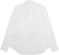 Comme des Garçons 5 Bow Shirt 'White'