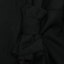 Lookbook Comme des Garçons Bow Tie Detail Pants 'Black'