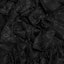 Lookbook Comme des Garçons Bow Tie Front Dress 'Black'