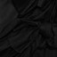 Lookbook Comme des Garçons Bow Tie Sleeve Coat 'Black'
