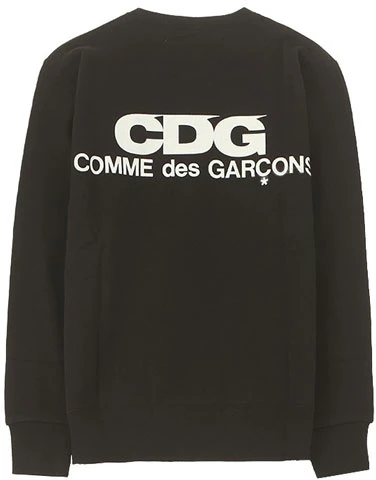 comme-des-garcons-cdg-back-logo-crewneck-pullover-sweatshirt-unisex-sz-t002-051-1