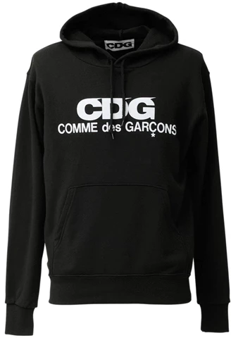 comme-des-garcons-cdg-black-pullover-unisex-comfortable-fashion-sweatshirt-for-couples-sz-t001-051-1