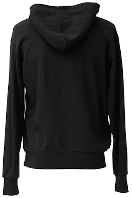 꼼데가르송 CDG 블랙 풀오버 유니섹스 커플 패션 편안한 스웨트셔츠 SZ-T001-051-1 Lookbook 꼼데가르송 CDG 블랙 풀오버 유니섹스 커플 패션 편안한 스웨트셔츠 SZ-T001-051-1