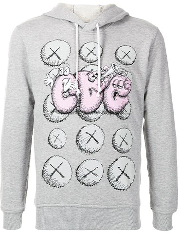 comme-des-garcons-cdg-fw-21-letter-print-cartoon-sweatshirt-grey-fh-t001-w21-1
