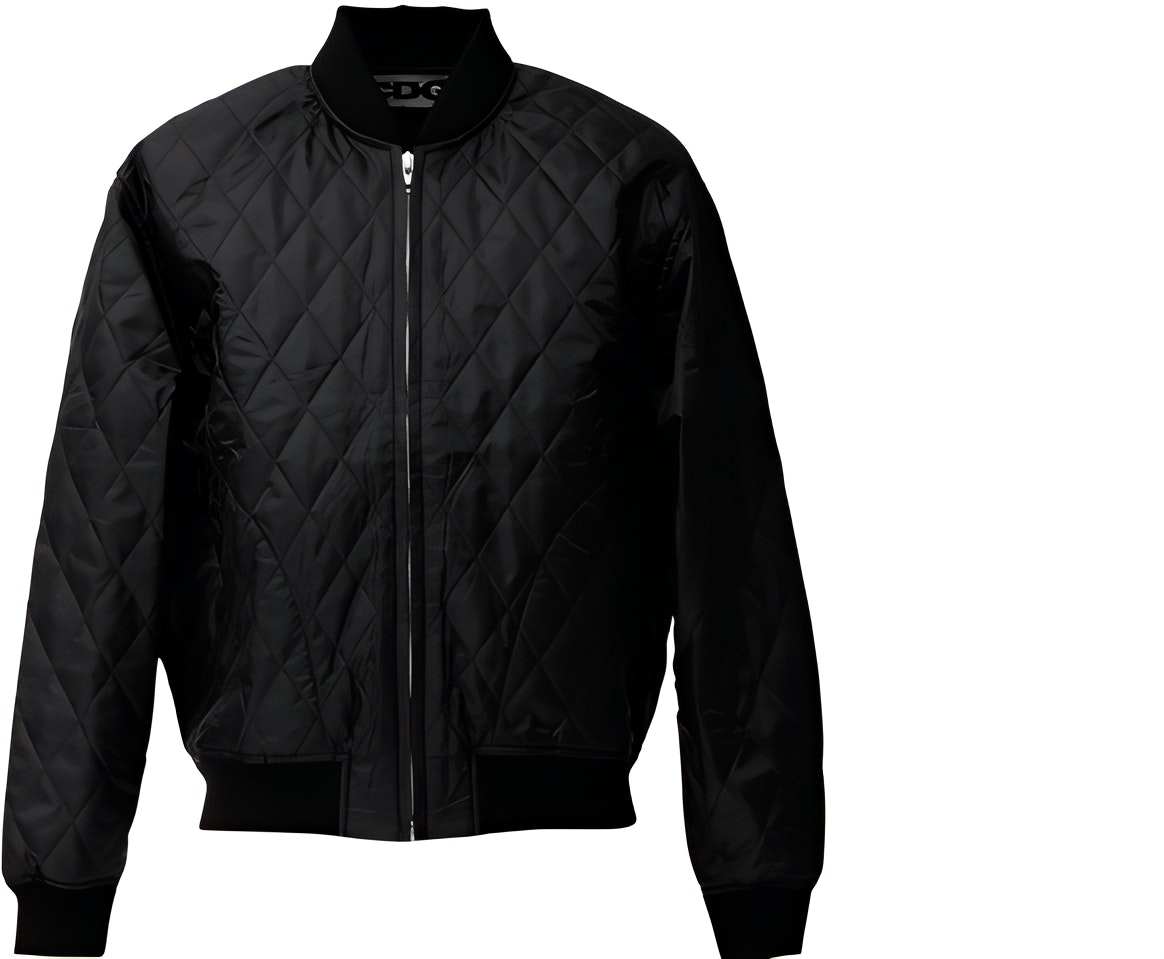 comme-des-garcons-cdg-fw-21-quilted-diamond-pattern-jacket-unisex-black-sz-j002-051-1