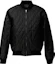 Order Comme des Garçons CDG FW21 Quilted Diamond Pattern Jacket Unisex Black SZ-J002-051-1
