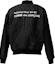 Lookbook Comme des Garçons CDG FW21 Quilted Diamond Pattern Jacket Unisex Black SZ-J002-051-1