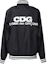 Buy Chaqueta Unisex Comme des Garçons CDG Logo Letter. SZ-J006-051-1