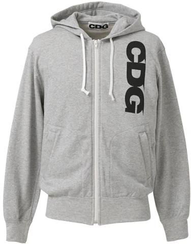 comme-des-garcons-cdg-logo-print-zip-up-hoodie-unisex-grey-sz-t053-051-1
