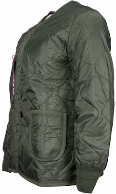 Comme des Garçons CDG 綠色純色標誌外套 男女通用款 SB-J001-051-2 Shop Comme des Garçons CDG 綠色純色標誌外套 男女通用款 SB-J001-051-2