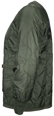 Comme des Garçons CDG 綠色純色標誌外套 男女通用款 SB-J001-051-2 Purchase Comme des Garçons CDG 綠色純色標誌外套 男女通用款 SB-J001-051-2
