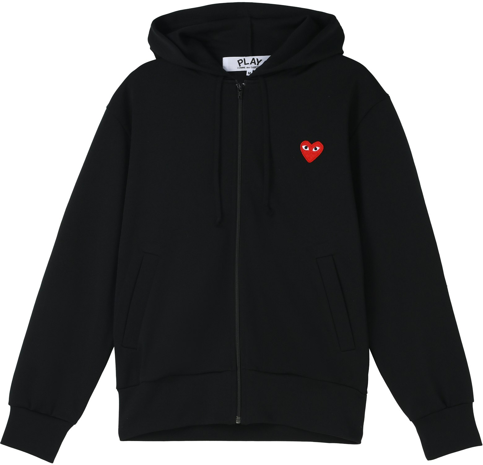 comme-des-garcons-cdg-play-black-hoodie-with-front-red-heart-logo-zipper-az-t172-051-1