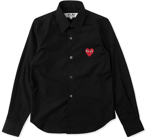 comme-des-garcons-cdg-play-black-long-sleeve-shirt-with-red-heart-embroidery-az-b002-051-1