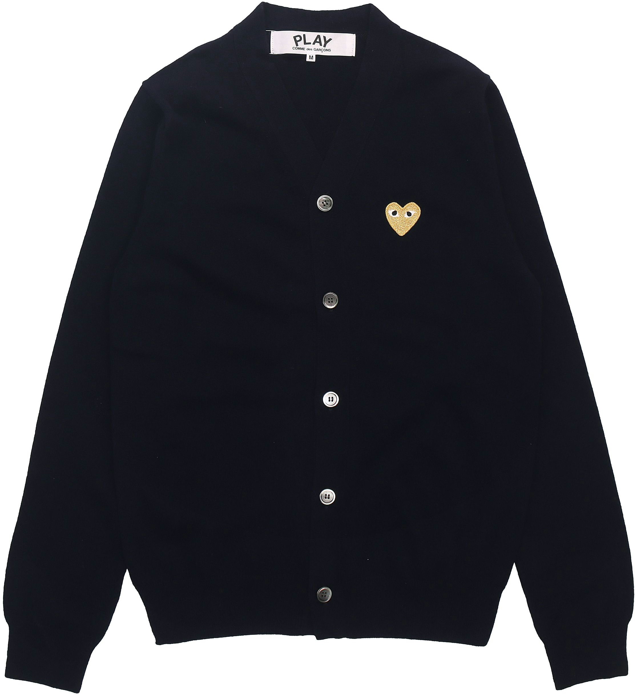 comme-des-garcons-cdg-play-blue-knit-cardigan-sweater-az-n050-051-2