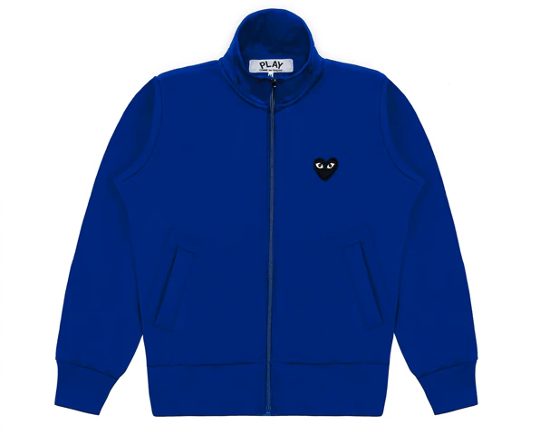 comme-des-garcons-cdg-play-blue-zip-up-hoodie-with-black-heart-az-t256-051-2