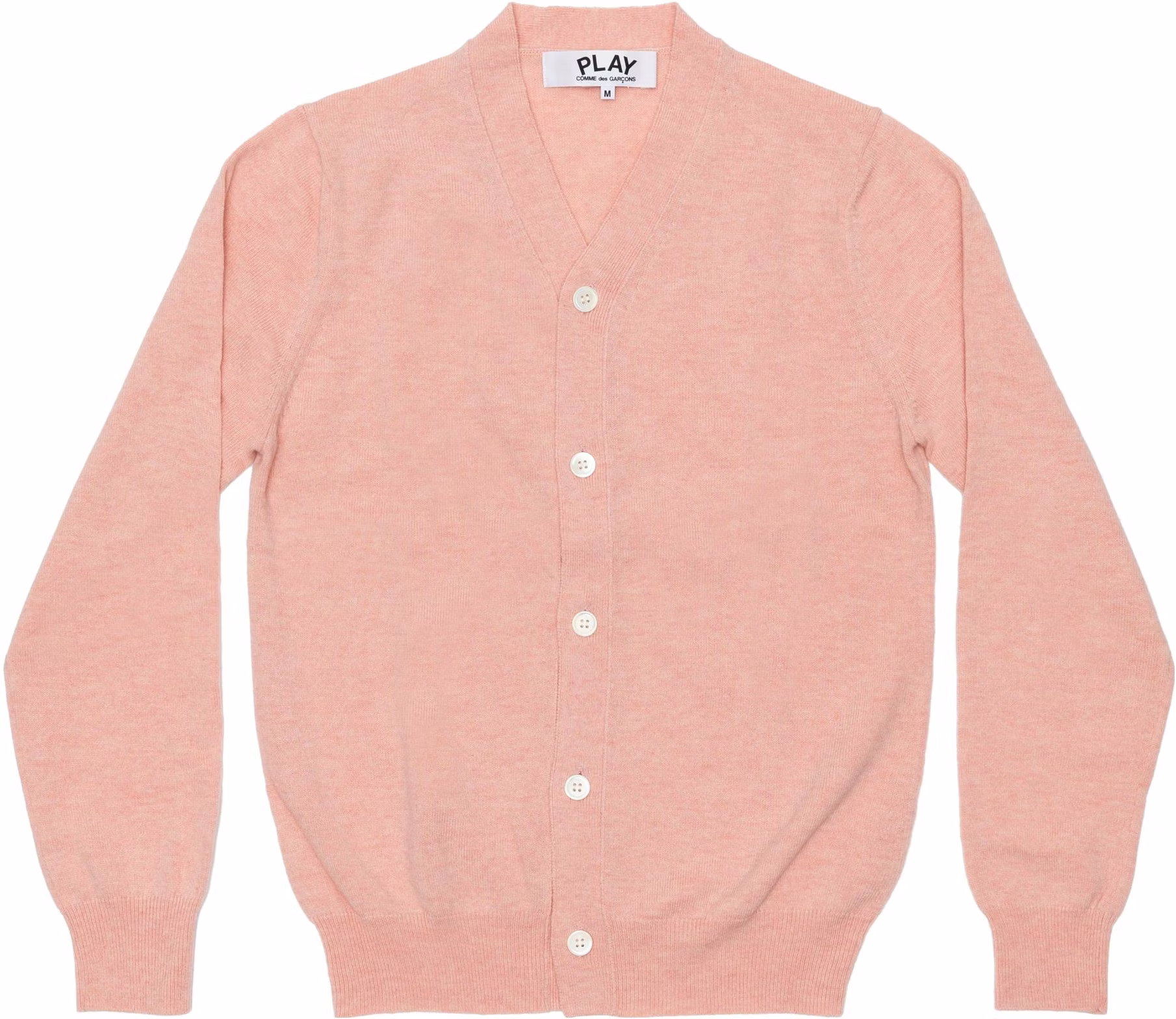 comme-des-garcons-cdg-play-pink-v-neck-button-up-knit-cardigan-sweater-az-n092-051-5