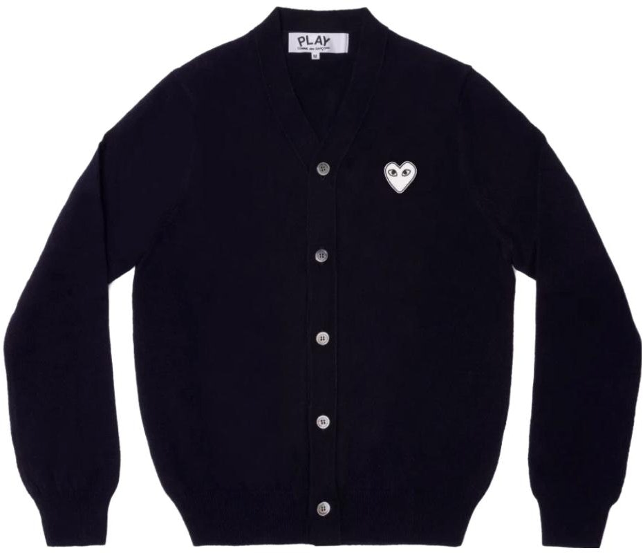comme-des-garcons-cdg-play-solid-heart-logo-long-sleeve-sweater-navy-blue-az-n062-051-2