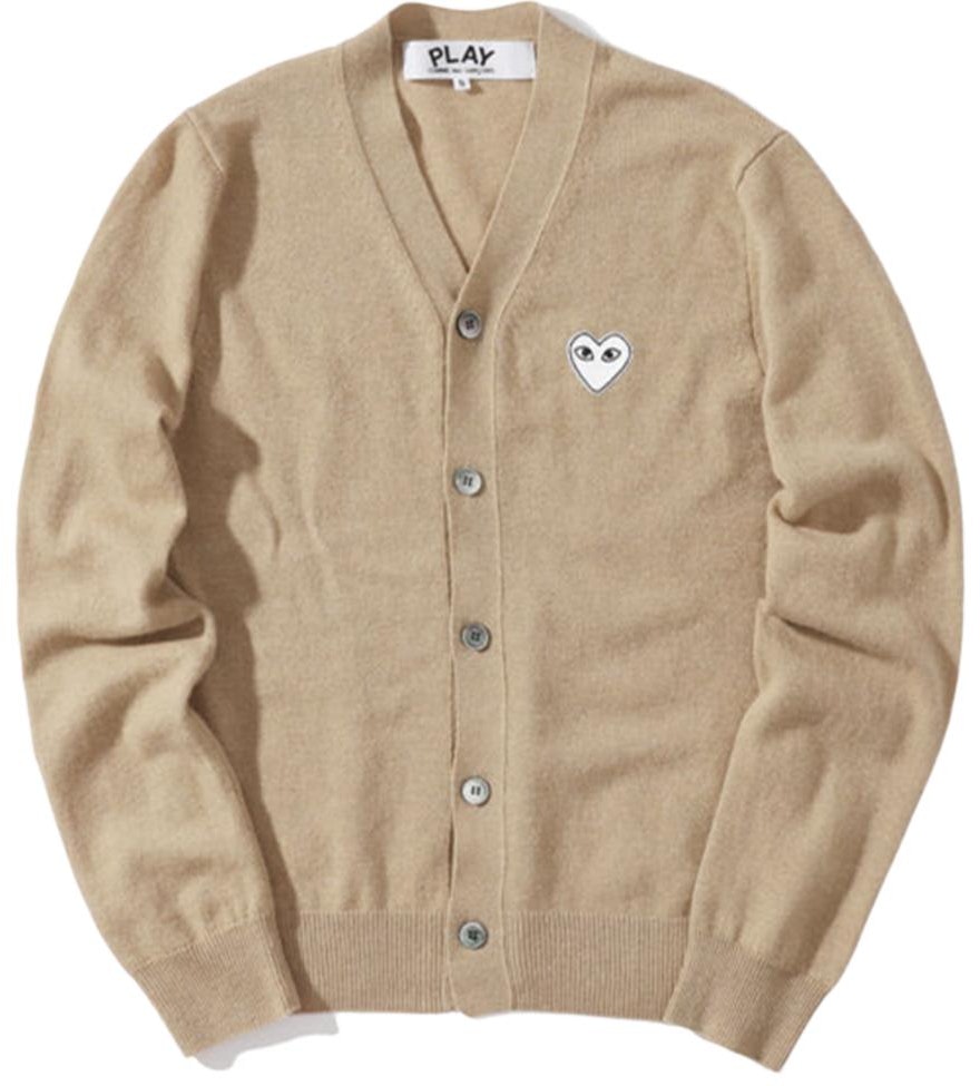 comme-des-garcons-cdg-play-v-neck-geometric-print-button-up-wool-cardigan-sweater-az-n066-051-2