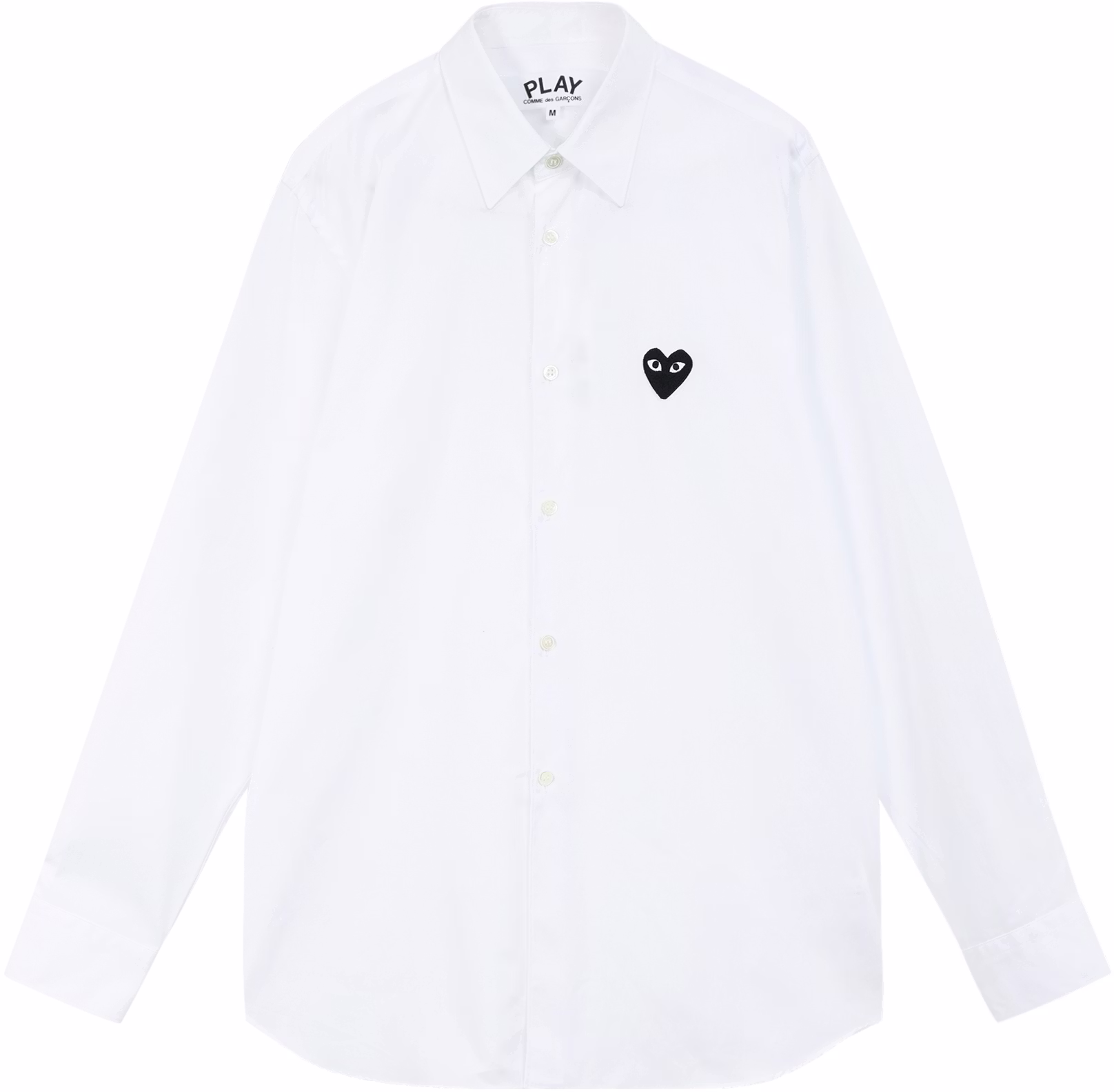 comme-des-garcons-cdg-play-white-shirt-with-black-heart-embroidery-az-b004-051-2