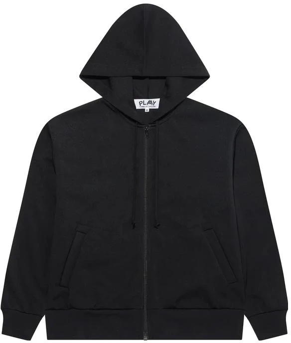 comme-des-garcons-cdg-play-black-cardigan-hoodie-with-logo-print-az-t334-051-1