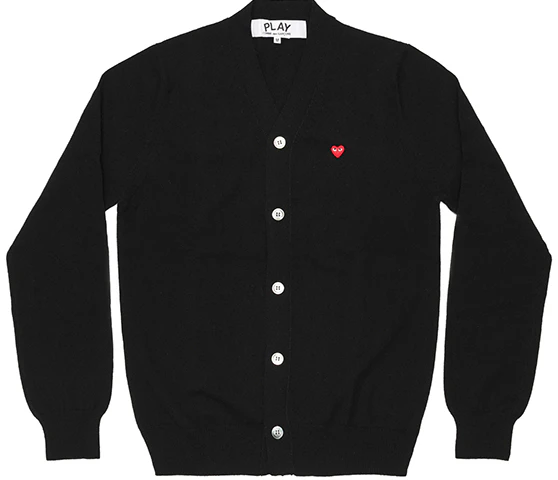comme-des-garcons-cdg-play-black-cardigan-wool-sweater-with-small-red-heart-logo-for-men-az-n080-051-1