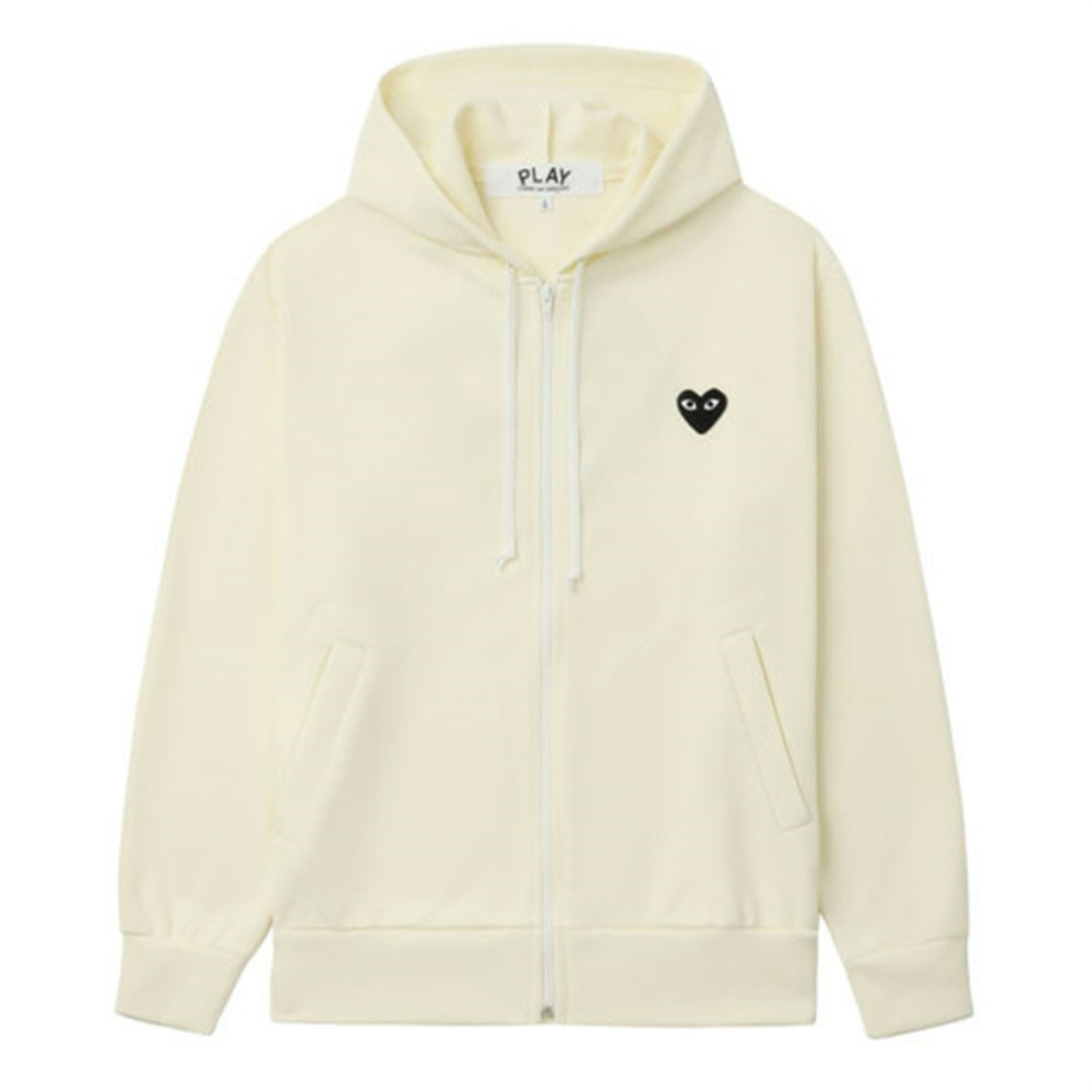 comme-des-garcons-cdg-play-black-heart-logo-zip-up-hoodie-jacket-az-t254-051-3
