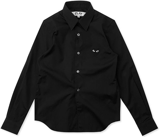 comme-des-garcons-cdg-play-black-heart-long-sleeve-shirt-black-az-b004-051-1