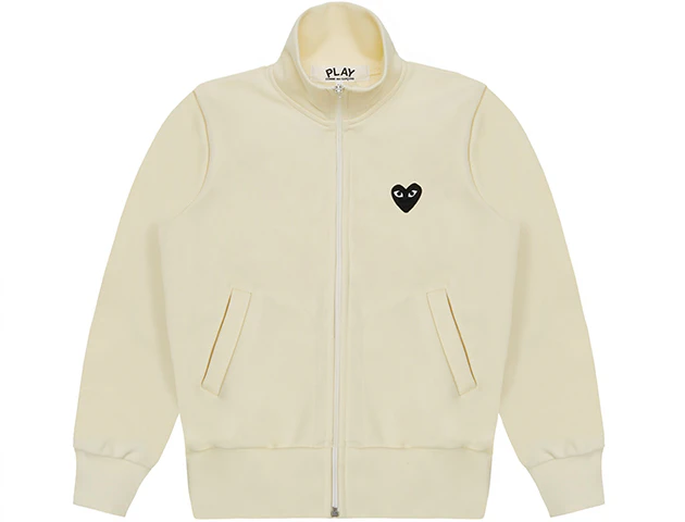 comme-des-garcons-cdg-play-black-heart-zip-up-hoodie-jacket-white-mens-az-t256-051-3