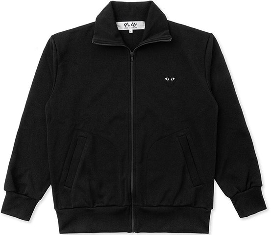 comme-des-garcons-cdg-play-black-heart-zip-up-long-sleeve-jacket-black-az-t256-051-1