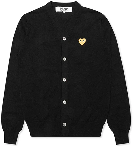 comme-des-garcons-cdg-play-gold-heart-cardigan-sweater-black-az-n050-051-1