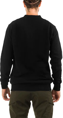 Comme Des Garçons CDG Play 金心開襟針織毛衣 黑色 AZ-N050-051-1 Shop Comme Des Garçons CDG Play 金心開襟針織毛衣 黑色 AZ-N050-051-1